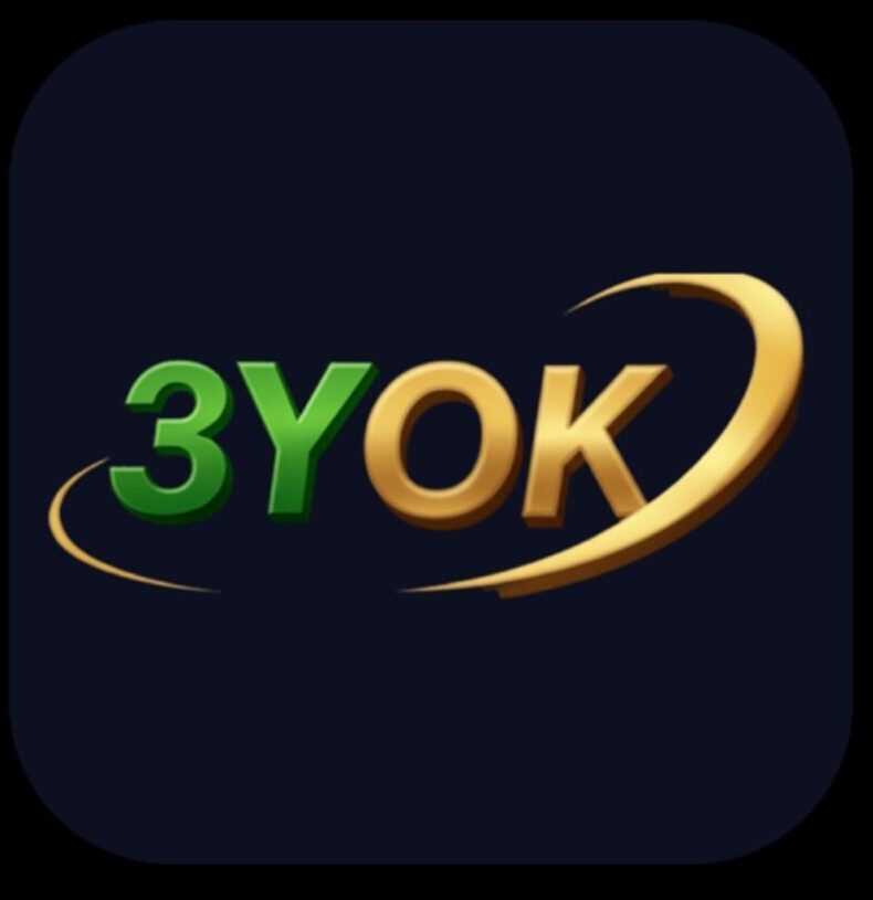 3YOK Game Download